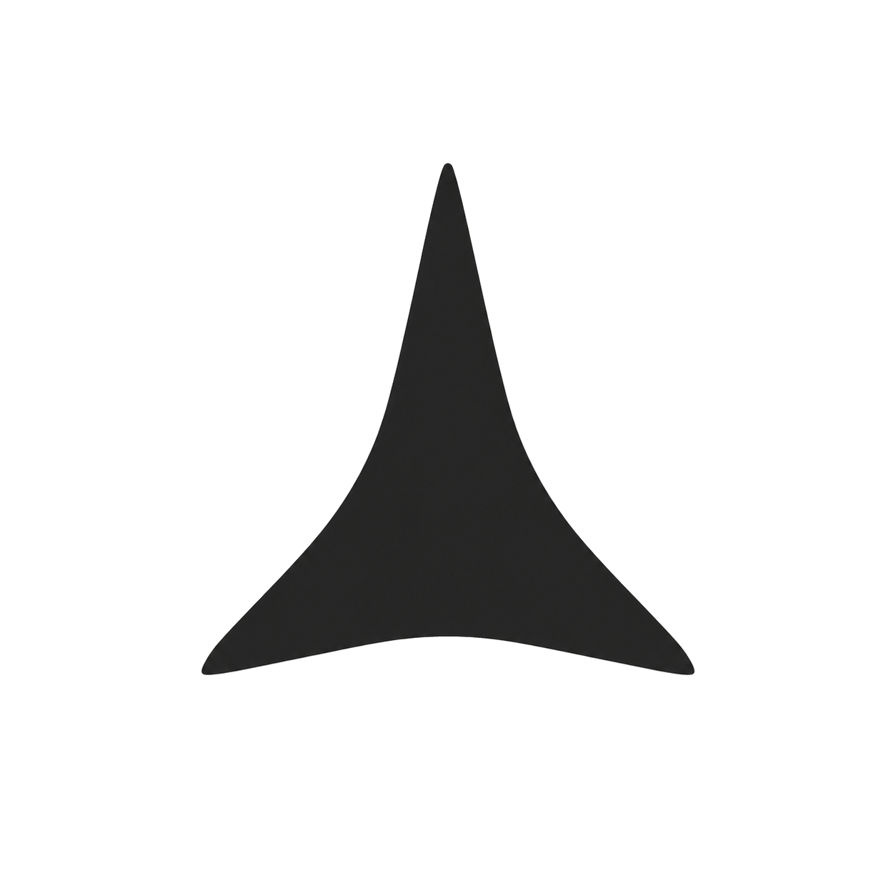 Rocket.new logo
