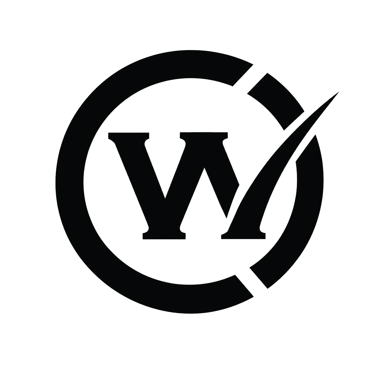 WebOsmotic logo
